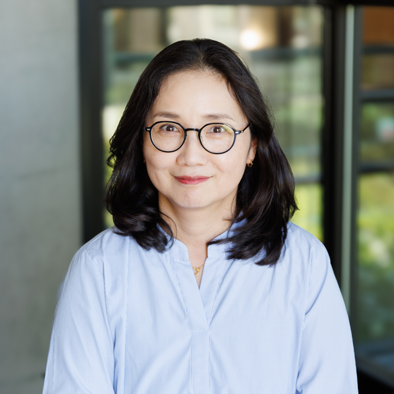 Lee, Eun-Jeong